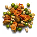 ZuPreem Real Rewards Garden Mix Medium Bird Treats