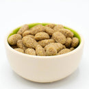 ZuPreem Natural Medium & Large Smart Pellet Bird Food for Parrots & Conures