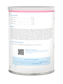 nutrition transition backside