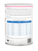 Esbilac 2nd Step Puppy Weaning Food (14 oz)