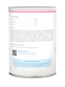 KMR 2nd Step Kitten Weaning Food (14 oz)