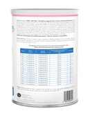 KMR 2nd Step Kitten Weaning Food (14 oz)