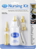 Pet-Ag Nursing Kit