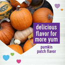 Wellness Belly Digestive Health Support Supplement for Dogs, 45 count-5