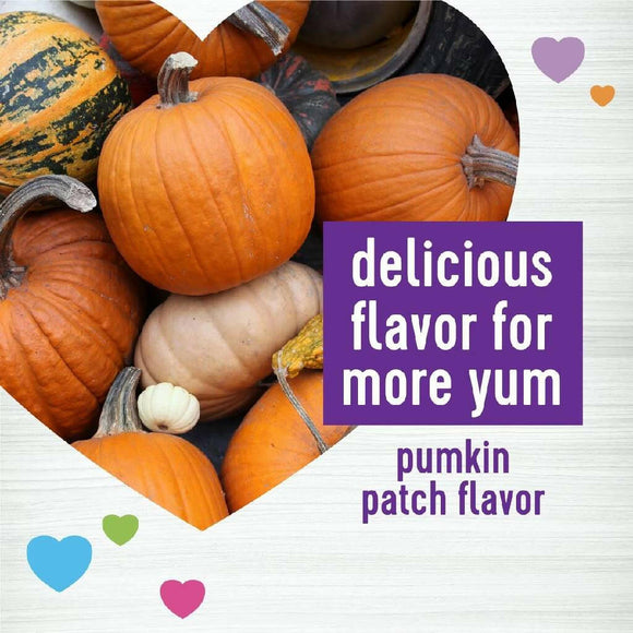 Wellness Belly Digestive Health Support Supplement for Dogs, 45 count