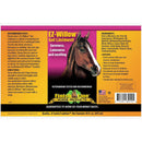 Finish Line EZ-Willow Liniment Gel Gel For Horse (16 oz)
