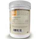 Pet Naturals Hip & Joint PRO Chews for Dogs (130 count)