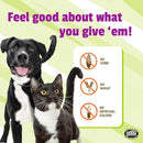 Pet Naturals Hip & Joint PRO Chews for Dogs (130 count)