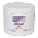 EquiShield IBH Insect Bite Hypersensitivity Antiseptic & Anti-Inflammatory Salve-2