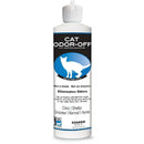 Cat Odor-Off Odor Eliminator Soaker (16 oz)
