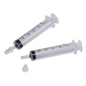 Monoject 10ml Oral Syringe (100 ct)