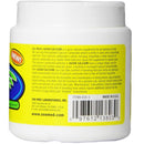 Zoo Med Avian Plus Vitamin and Mineral Bird Supplement