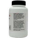 Fix Zole (Metronidazole) Tablets Fish Antibiotics