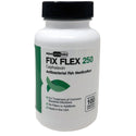 Fix Flex (Cephalexin) Capsules Fish Antibiotics, 250mg 100-count