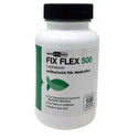 Fix Flex (Cephalexin) Capsules Fish Antibiotics, 50-mg, 100-count