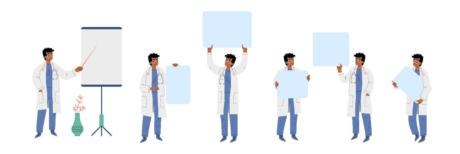 Advantage II & NexGard - Safety, Side Effects, and Vet Guidance