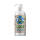 Grizzly Algal Plus Omega Fatty Acids Supplement, 16-oz