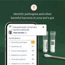 Kitty Biome At-Home Kit Gut Microbiome Test for Cats-5