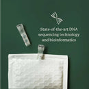 Kitty Biome At-Home Kit Gut Microbiome Test for Cats-12