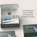 Kitty Biome At-Home Kit Gut Microbiome Test for Cats-3