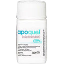 Apoquel (Oclacitinib) Tablets for Dogs, 3.6mg Pet Medicine.