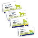 Atopica for Dogs - Cyclosporine Capsules-1