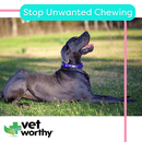 Vet Worthy Bitter Spray-4