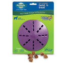 Petsafe Busy Buddy Twist 'n Treat Treat Dispenser Dog Toy Large