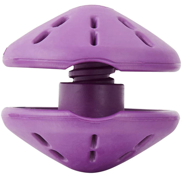 Petsafe Busy Buddy Twist 'n Treat Treat Dispenser Dog Toy