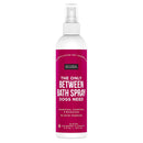 Natural Rapport The Only Between Bath Spray Dogs Need - Cranberry & Vanilla Scent 8oz