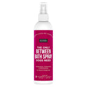 Natural Rapport The Only Between Bath Spray Dogs Need - Cranberry & Vanilla Scent 8oz