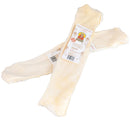 Barking Buddha Beef Cheek Original Slices Dog Chew