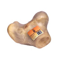 Barking Buddha White Knuckle Bone Dog Chew