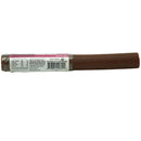 Etta Says! Deluxe Crunchy Lamb Dog Chew Treats, 7"-2