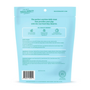 Bocce's Bakery Brushy Sticks Dental Bars for Large Dogs For Dogs 50+lbs (13 oz)-3