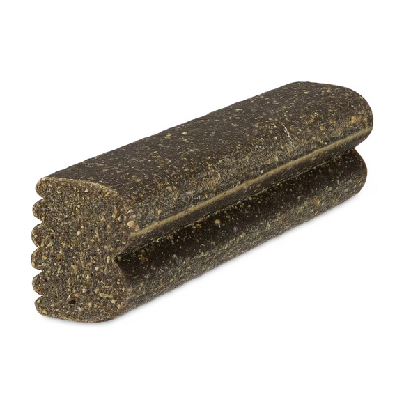 Bocce's Bakery Brushy Sticks Dental Bars for Large Dogs For Dogs 50+lbs (13 oz)