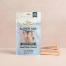 Badlands Ranch Superchew Calming Formula Medium Dog Chews