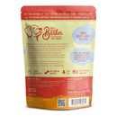 Beg & Barker Beef Liver Strip Dog Treats - Dog Treats 4