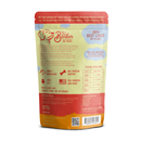 Beg & Barker Beef Liver Strip Dog Treats - Dog Treats 6