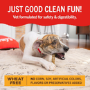 Stella & Chewy's Dental Delights 4-in-1 Dental Treats for Dogs-7