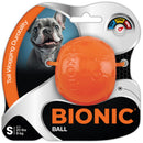 Bionic Durable Dog Toy for Power Chewers-4