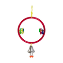 Small/Medium Bird Toy