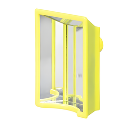 ActiviToys Hall of Mirrors Small/Medium Bird Toy