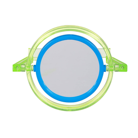 Bird Toy, Assorted Colors