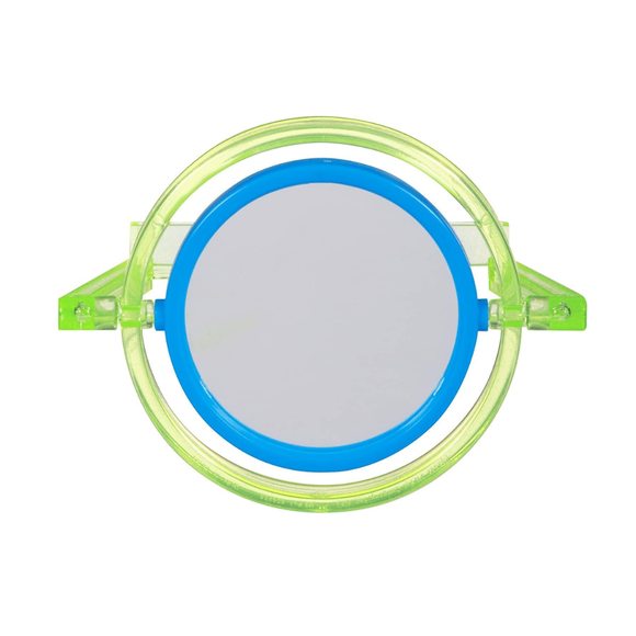 Bird Toy, Assorted Colors