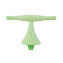 JW Sand Bird T-Perch Natural Sand Grooming Perch