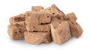 Ultimate Pet Nutrition Nutra Bites Freeze Dried Bison Liver Treats
