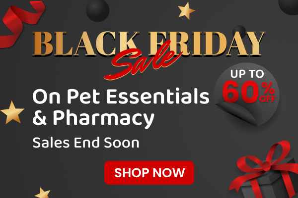 Black friday sale offers