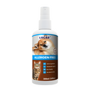 LUCAA+ Pet Probiotic Allergen-Free Spray, 300ml-1