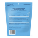 Bocce's Bakery Love Spell Duck & Blueberry Training Bites (6 oz)-2